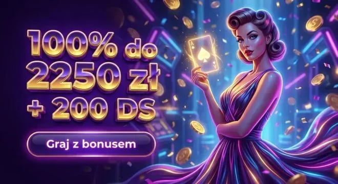 Spinmama Casino
